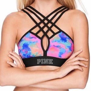 🆕 Victoria’s Secret bras